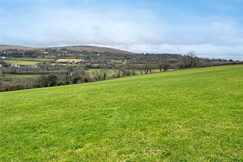 Land for sale, Ugborough, Ivybridge, Devon, PL21