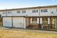 Birch Road, Ambrosden, Bicester