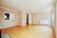 Birch Road, Ambrosden, Bicester photo 2