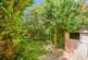 Birch Road, Ambrosden, Bicester photo 4