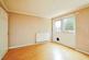 Birch Road, Ambrosden, Bicester photo 5