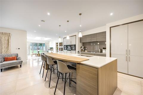5 bedroom detached house for sale, Green Lane, Maidenhead, Berkshire, SL6