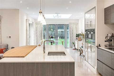 5 bedroom detached house for sale, Green Lane, Maidenhead, Berkshire, SL6