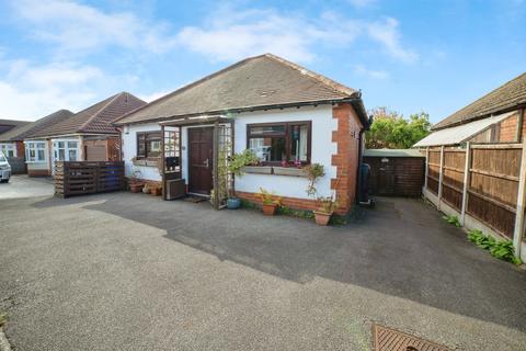 undefined, Welwyn Avenue, Derby DE22