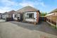 Welwyn Avenue, Derby DE22