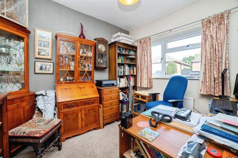 undefined, Welwyn Avenue, Derby DE22