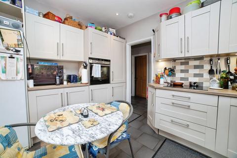 undefined, Welwyn Avenue, Derby DE22