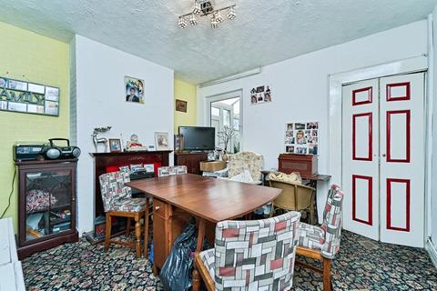 3 bedroom terraced house for sale, St. Pauls Crescent, West Bromwich