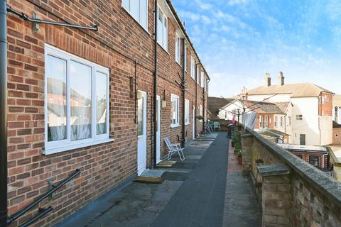 2 bedroom maisonette for sale, Victoria Road, Diss