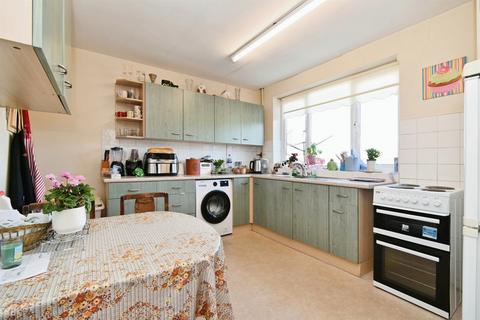 2 bedroom maisonette for sale, Victoria Road, Diss