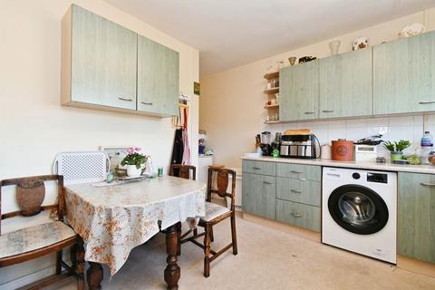 2 bedroom maisonette for sale, Victoria Road, Diss
