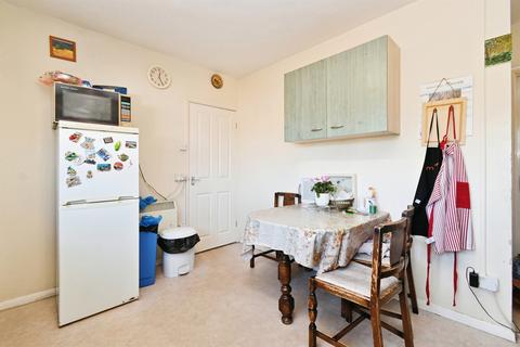 2 bedroom maisonette for sale, Victoria Road, Diss