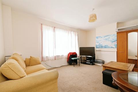 2 bedroom maisonette for sale, Victoria Road, Diss