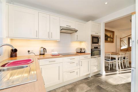 undefined, Sandy Lane, Cromer