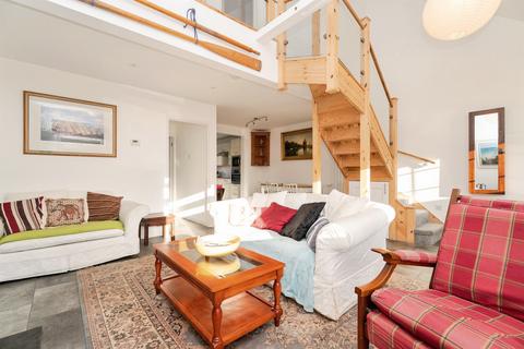 undefined, Sandy Lane, Cromer