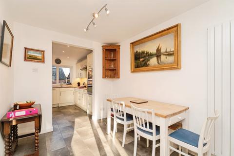 undefined, Sandy Lane, Cromer