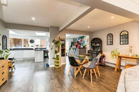 undefined, Mallard Close, Chipping Sodbury, Bristol