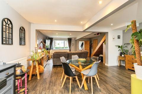 undefined, Mallard Close, Chipping Sodbury, Bristol