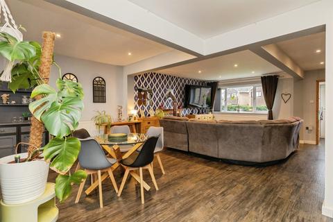 undefined, Mallard Close, Chipping Sodbury, Bristol