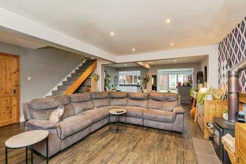 undefined, Mallard Close, Chipping Sodbury, Bristol