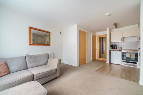 undefined, Freehold Terrace, Brighton