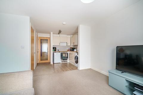undefined, Freehold Terrace, Brighton
