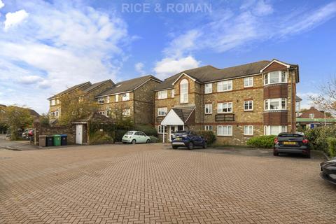 2 bedroom apartment for sale, Kingston, Kingston Upon Thames KT2