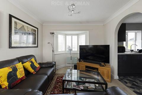 2 bedroom apartment for sale, Kingston, Kingston Upon Thames KT2
