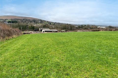 Land for sale, Ugborough, Ivybridge, Devon, PL21