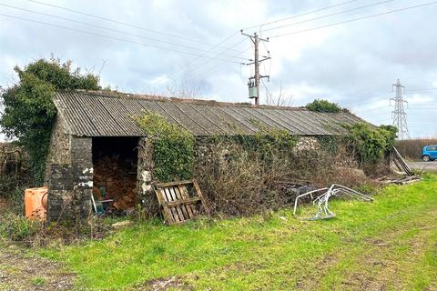 Land for sale, Ugborough, Ivybridge, Devon, PL21