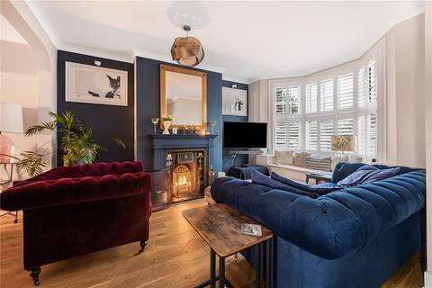 4 bedroom semi-detached house for sale, Junction Road, Burgess Hill, West Sussex, RH15