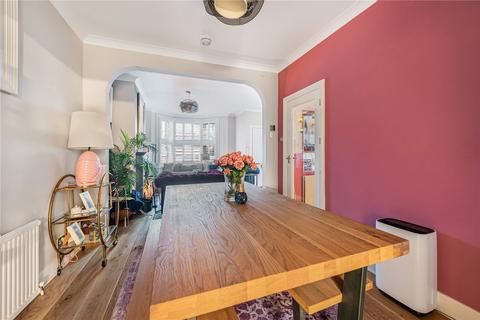 4 bedroom semi-detached house for sale, Junction Road, Burgess Hill, West Sussex, RH15