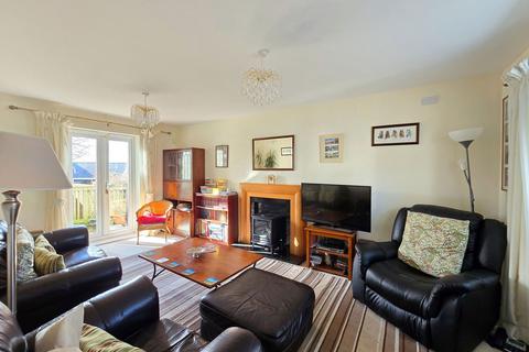 undefined, Pentillie View, Yelverton PL20