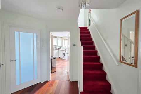 undefined, Pentillie View, Yelverton PL20