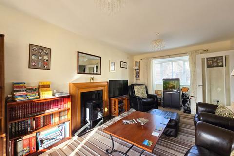 undefined, Pentillie View, Yelverton PL20