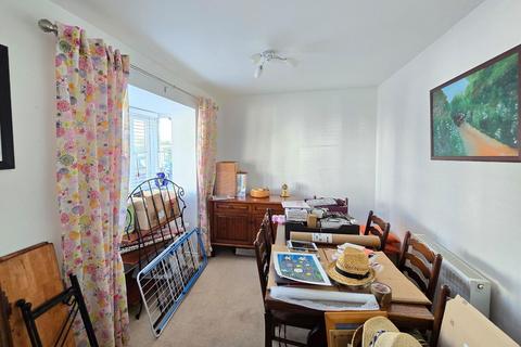 undefined, Pentillie View, Yelverton PL20
