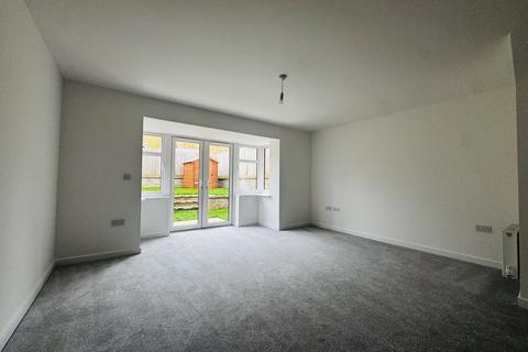 undefined, Spindleberry Avenue, WELLINGBOROUGH