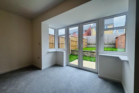 undefined, Spindleberry Avenue, WELLINGBOROUGH
