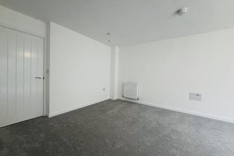 undefined, Spindleberry Avenue, WELLINGBOROUGH