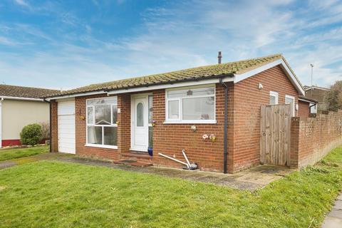 undefined, Seacroft Road, Broadstairs, CT10