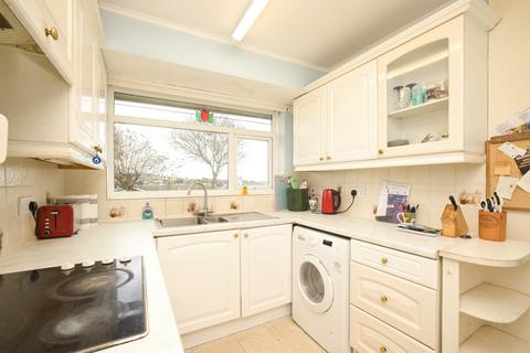 undefined, Seacroft Road, Broadstairs, CT10