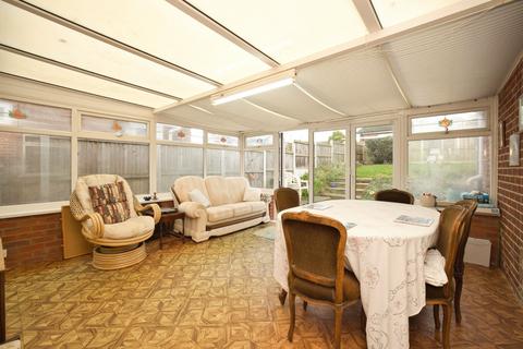 undefined, Seacroft Road, Broadstairs, CT10