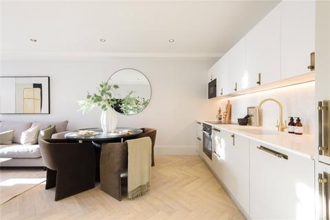 2 bedroom apartment for sale, Broadway, London