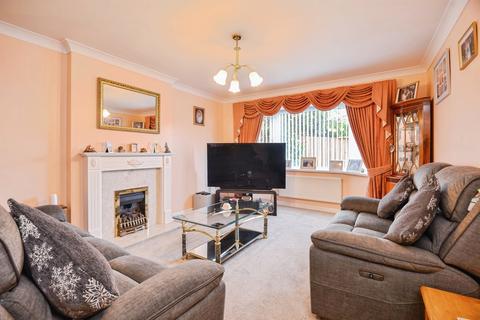 4 bedroom detached house for sale, Avill Grove, Ingleby Barwick, Stockton-On-Tees