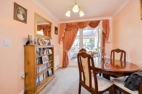 4 bedroom detached house for sale, Avill Grove, Ingleby Barwick, Stockton-On-Tees