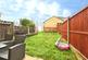 Epping Way, Witham photo 4