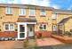Epping Way, Witham photo 2