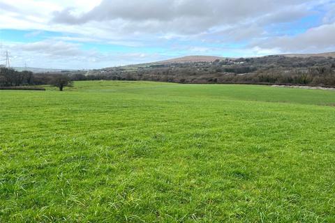 Land for sale, Ugborough, Ivybridge, Devon, PL21