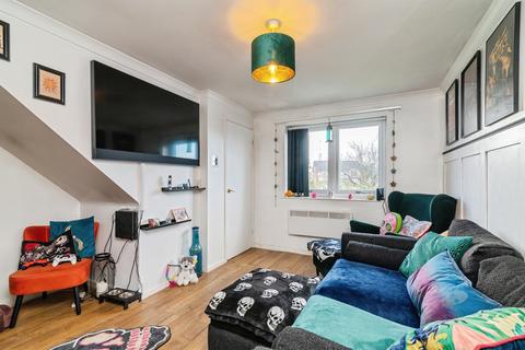 undefined, Hazelbank Avenue, Nottingham