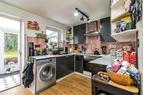 undefined, Hazelbank Avenue, Nottingham